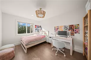 13321 Bubbling Well Rd, Tustin, CA 92780 - Photo 31