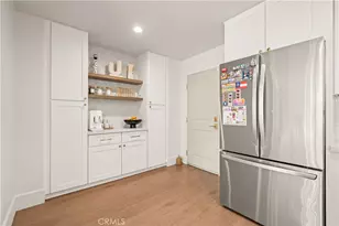 13321 Bubbling Well Rd, Tustin, CA 92780 - Photo 11