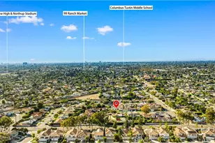 13321 Bubbling Well Rd, Tustin, CA 92780 - Photo 65