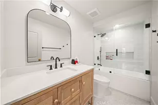 13321 Bubbling Well Rd, Tustin, CA 92780 - Photo 33