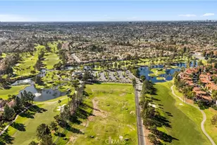 13321 Bubbling Well Rd, Tustin, CA 92780 - Photo 71