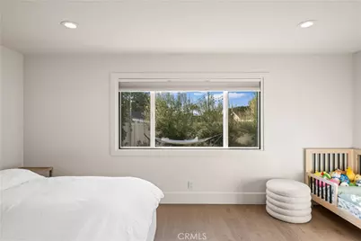 13321 Bubbling Well Road, Tustin, CA 92780 - Photo 23