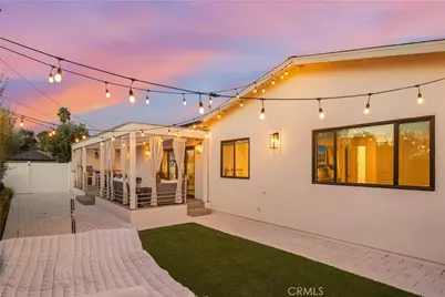 13321 Bubbling Well Road, Tustin, CA 92780 - Photo 51