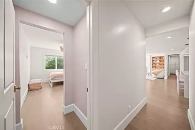13321 Bubbling Well Road, Tustin, CA 92780 - Photo 27