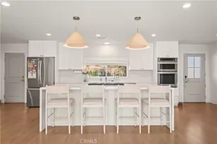 13321 Bubbling Well Rd, Tustin, CA 92780 - Photo 13