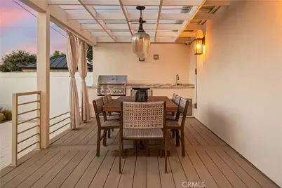 13321 Bubbling Well Road, Tustin, CA 92780 - Photo 43