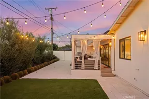 13321 Bubbling Well Rd, Tustin, CA 92780 - Photo 51
