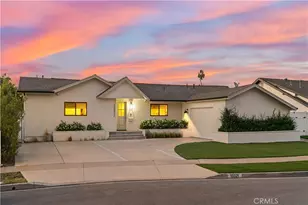13321 Bubbling Well Rd, Tustin, CA 92780 - Photo 1
