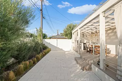 13321 Bubbling Well Road, Tustin, CA 92780 - Photo 61