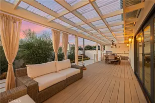 13321 Bubbling Well Rd, Tustin, CA 92780 - Photo 41