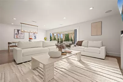 13321 Bubbling Well Road, Tustin, CA 92780 - Photo 7