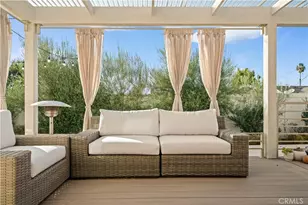 13321 Bubbling Well Rd, Tustin, CA 92780 - Photo 17