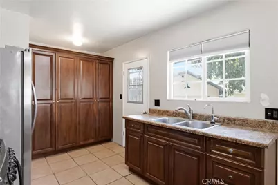 129 N Record, Los Angeles, CA 90063 - Photo 11
