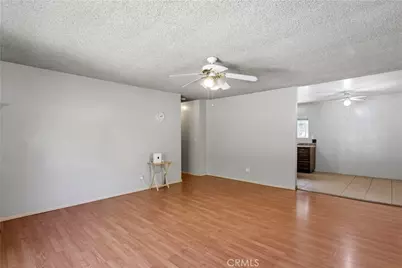 129 N Record, Los Angeles, CA 90063 - Photo 7