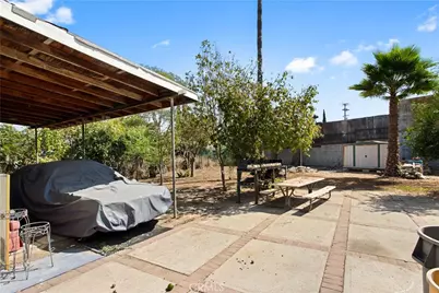 129 N Record, Los Angeles, CA 90063 - Photo 19