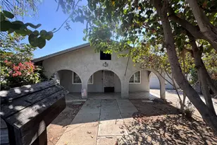 129 N Record, Los Angeles, CA 90063 - Photo 1