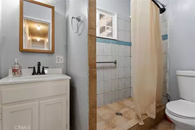129 N Record, Los Angeles, CA 90063 - Photo 17