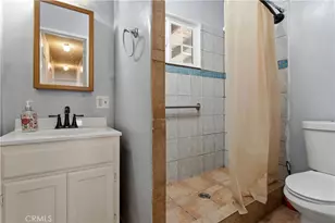 129 N Record, Los Angeles, CA 90063 - Photo 17