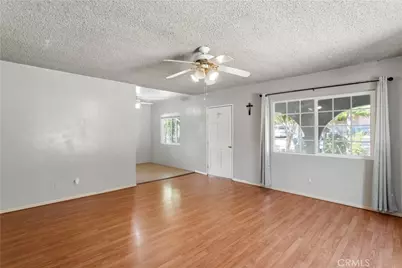129 N Record, Los Angeles, CA 90063 - Photo 5