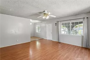 129 N Record, Los Angeles, CA 90063 - Photo 5