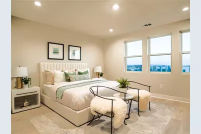 221 Stage, Irvine, CA 92618 - Photo 23