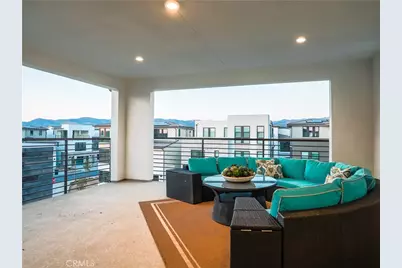 221 Stage, Irvine, CA 92618 - Photo 25