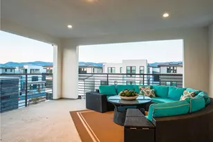 221 Stage, Irvine, CA 92618 - Photo 25