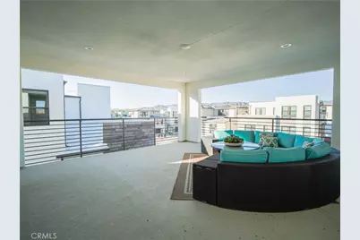 221 Stage, Irvine, CA 92618 - Photo 21