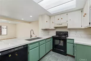 2321 S Magnolia Ave, Ontario, CA 91762 - Photo 11
