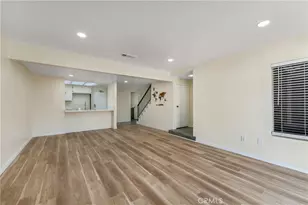 2321 S Magnolia Ave, Ontario, CA 91762 - Photo 7