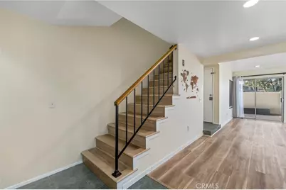 2321 S Magnolia Avenue #6E, Ontario, CA 91762 - Photo 15
