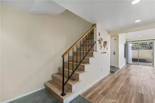2321 S Magnolia Ave, Ontario, CA 91762 - Photo 15