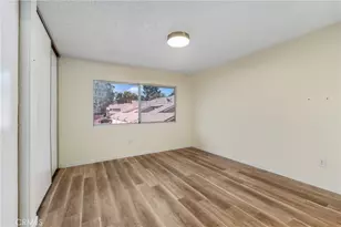2321 S Magnolia Ave, Ontario, CA 91762 - Photo 19