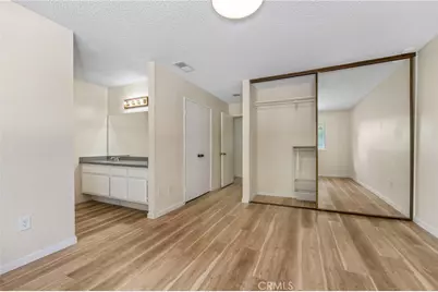 2321 S Magnolia Avenue #6E, Ontario, CA 91762 - Photo 25