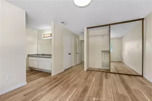 2321 S Magnolia Ave, Ontario, CA 91762 - Photo 25