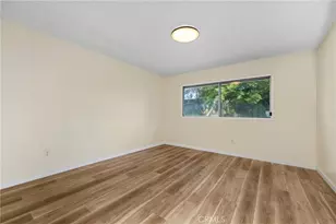 2321 S Magnolia Ave, Ontario, CA 91762 - Photo 23
