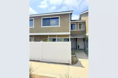 2321 S Magnolia Avenue #6E, Ontario, CA 91762 - Photo 3