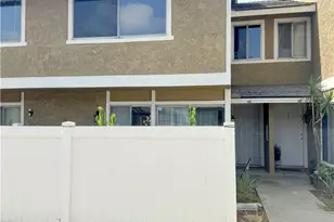 2321 S Magnolia Ave, Ontario, CA 91762 - Photo 3