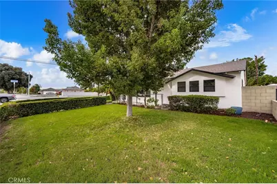4805 N Vecino, Covina, CA 91722 - Photo 33