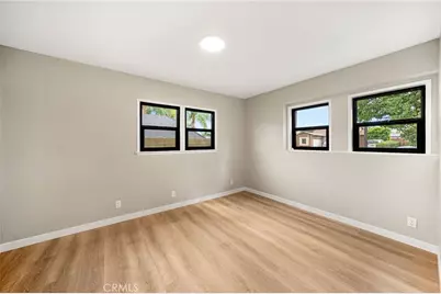 4805 N Vecino, Covina, CA 91722 - Photo 21