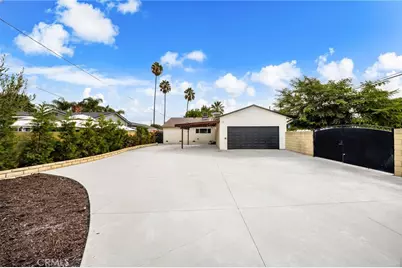 4805 N Vecino, Covina, CA 91722 - Photo 25