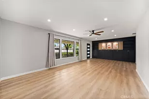 4805 N Vecino, Covina, CA 91722 - Photo 5