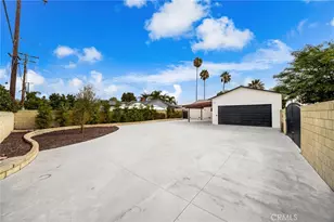4805 N Vecino, Covina, CA 91722 - Photo 29