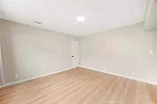 4805 N Vecino, Covina, CA 91722 - Photo 23