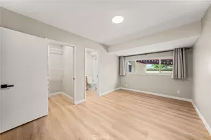 4805 N Vecino, Covina, CA 91722 - Photo 17