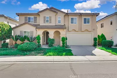 27307 Trefoil Street, Murrieta, CA 92562 - Photo 3