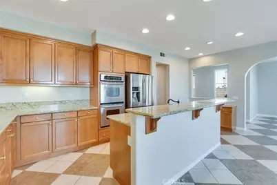 27307 Trefoil Street, Murrieta, CA 92562 - Photo 17