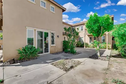 27307 Trefoil Street, Murrieta, CA 92562 - Photo 61