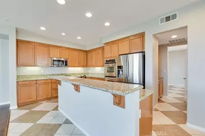 27307 Trefoil Street, Murrieta, CA 92562 - Photo 19