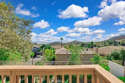 27307 Trefoil Street, Murrieta, CA 92562 - Photo 53